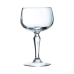 Glasset Arcoroc Monti Transparent Glas 270 ml 6 antal