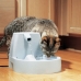 Vanndispenser PetSafe Drinkwell Automatisk