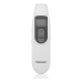 Thermomètre Numérique TopCom TH-4676 Blanc