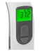 Digital Termometer TopCom TH-4676 Hvid