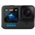 Sportovní kamery GoPro HERO12 Černý