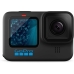 Sportovní kamery GoPro HERO11 Černý