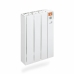 Digitálny suchý radiátor (3 rebrá) Cointra SIENA-500 500W 500 W