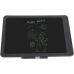 Grafické tablety a perá Denver Electronics LWT10510BLACKMK