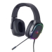 Ακουστικά με Μικρόφωνο GEMBIRD GHS-SANPO-S300