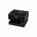 Billetprinter Epson C31CF70321