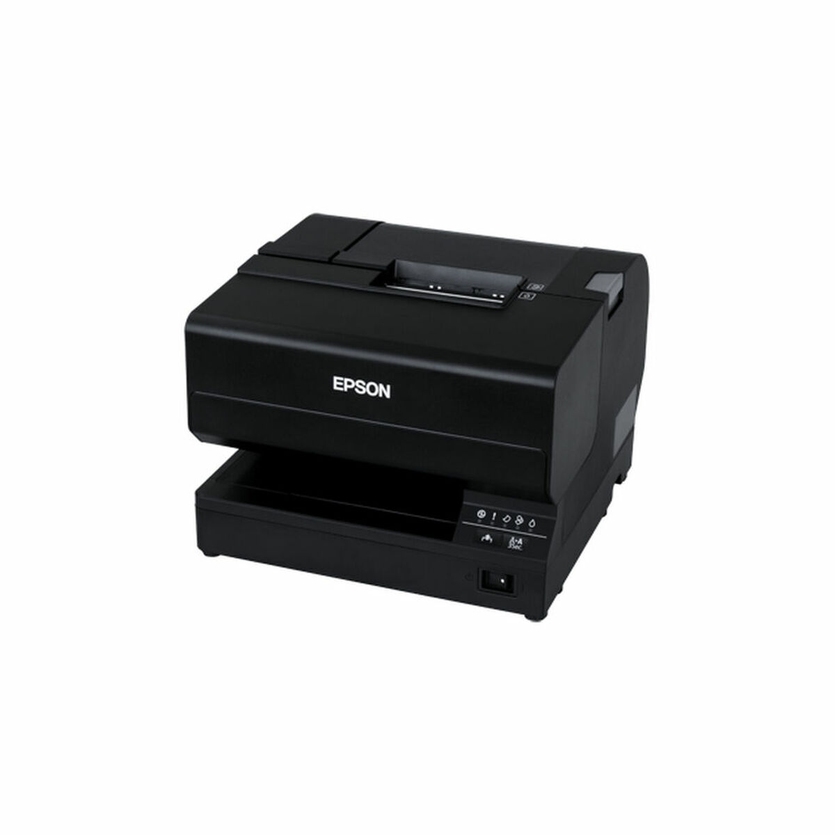 Billettskriver Epson C31CF70321