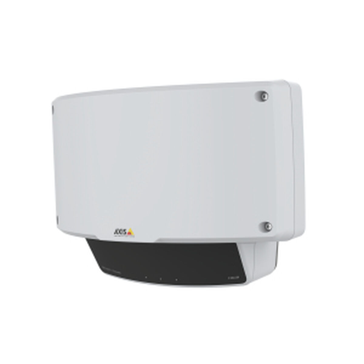 Larmsystem Axis D2110-VE