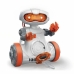 Robot interativo Clementoni 52434