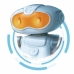Interaktiv robot Clementoni 52434