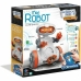 Interaktív robot Clementoni 52434