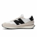 Chaussures casual homme New Balance 237 Beige