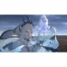 Видеоигра PlayStation 5 Square Enix Final Fantasy XVI