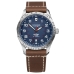 Relógio masculino Victorinox V241887