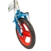 Vaikiškas dviratis Toimsa Super Things