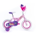 Детский велосипед Huffy Принцессы Диснея