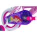 Vélo pour Enfants Huffy Princesses Disney