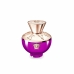 Women's Perfume Versace EDP Dylan Purple 50 ml