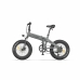 Elektrinis dviratis Xiaomi ZB20 Max 20