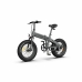 Bicicleta Elétrica Xiaomi ZB20 Max 20