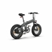 Elektrický bicykel Xiaomi ZB20 Max 20