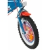 Παιδικό ποδήλατο Toimsa Superman