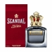 Perfume Hombre Jean Paul Gaultier Scandal Pour Homme EDT 100 ml