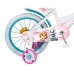 Children's Bike PAW PATROL Toimsa TOI1681                         16