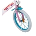 Bicicleta Infantil PAW PATROL Toimsa TOI1681                         16