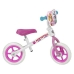 Bicicleta Infantil CROSS-COUNTRY Toimsa PAW PATROL 10