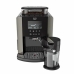 Superautomatický kávovar Krups EA819ECH 1,7 L 15 bar Černý 1450 W 1,7 L
