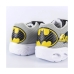 Sportovní boty s LED Batman