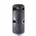 Difuzor Bluetooth Portabil Inovalley KA03-XXL 450 W Karaoke