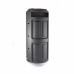 Altifalante Bluetooth Portátil Inovalley KA03-XXL 450 W Karaoke