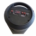 Prenosný reproduktor s Bluetooth Inovalley KA03-XXL 450 W Karaoke