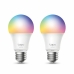 Smart Light bulb TP-Link L530E 806 lm