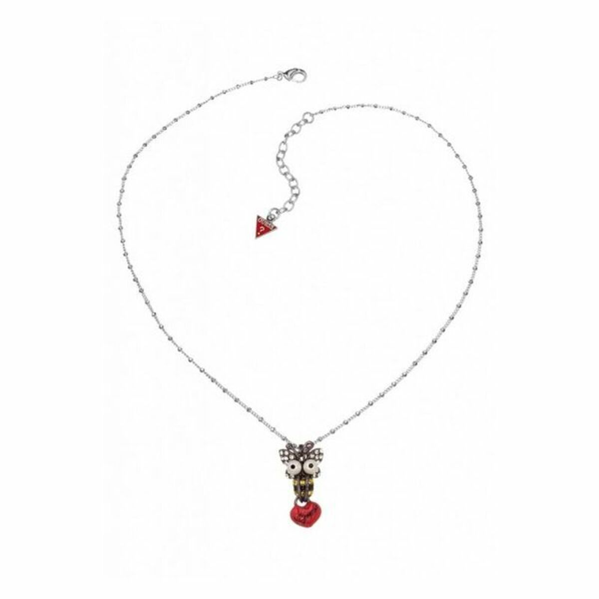Collar Mujer Guess 45 cm