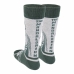Ponožky The Mandalorian 2200009310_T3638-C81 3 párů Vícebarevný