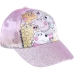 Детска шапка Peppa Pig Многоцветен (53 cm)