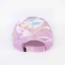Șapcă pentru Copii Peppa Pig Multicolor (53 cm)