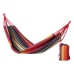 Hamaca Colgante Multicolor (200 X 100 cm)