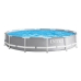 Zwembad Verwijderbaar Intex Prism Frame 6503 L (366 x 76 cm) Rond