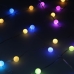 LED strēmeles KSIX RGB (10 m)