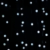 Led Szalag KSIX RGB (10 m)