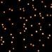 Węże LED KSIX RGB (10 m)
