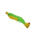Водяной пистолет Разноцветный (55 cm)
