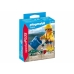 Playset Playmobil 71163 Special PLUS Ecologist 17 Deler