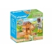 Playset Playmobil 71253 Country Beekeeper 26 Kusy