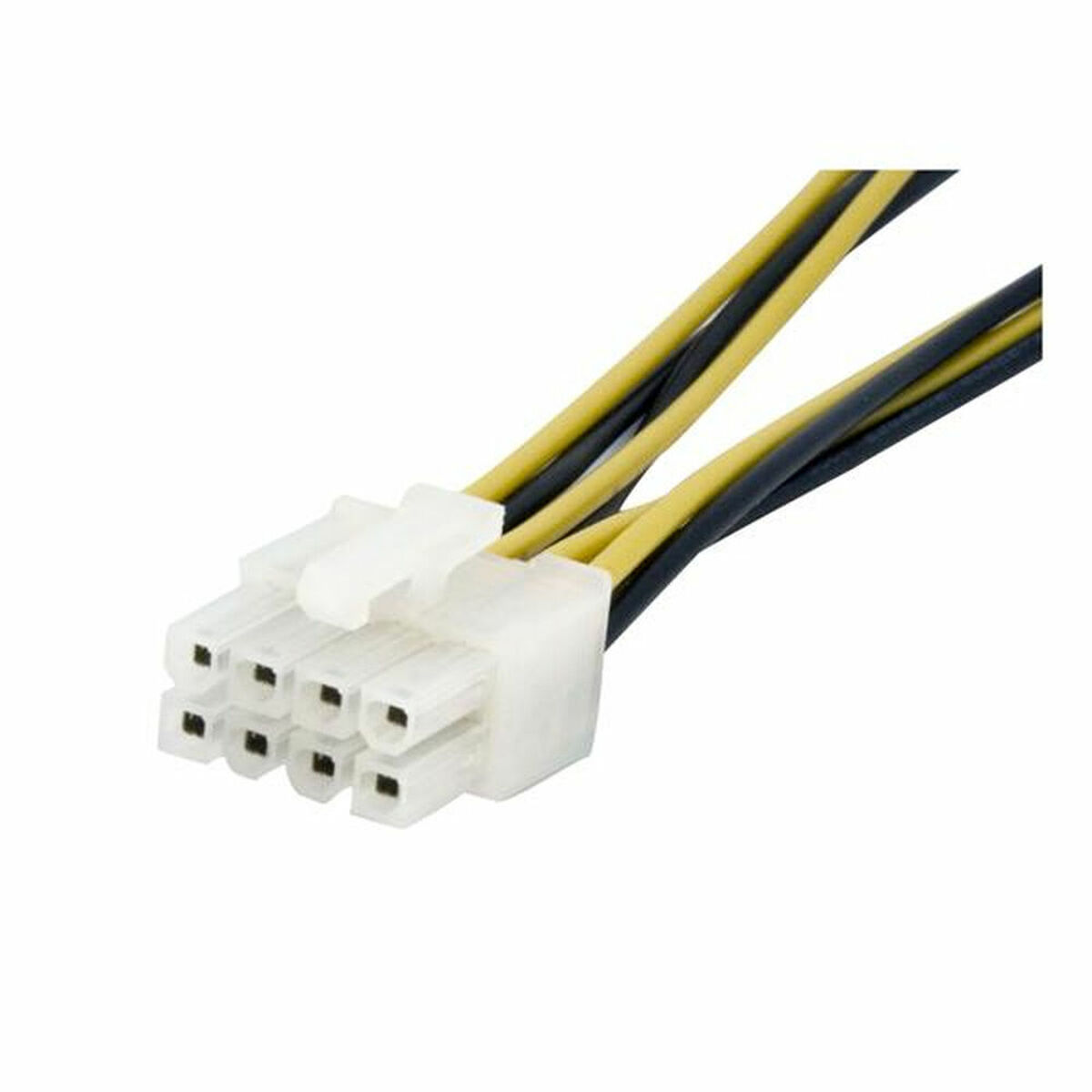 Kabel za Napajanje Startech EPS48ADAP