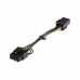 Napajalni Kabel Startech PCIEX68ADAP         